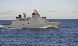 Grönland için askeri savaş çıkar mı?