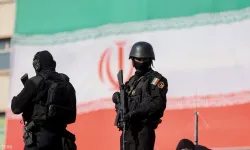 İran bazı üst düzey yetkilileri yargıya sevk etti