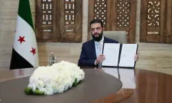 Suriye sahasında denge değişti: İşte dün yaşananlar