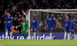 Bir su şişesi 200 bin dolardan fazlaya mal oldu