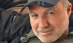 Siyonistler Hamas'a karşı yeni 'mayın eşekleri' kiraladı