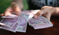 1 hafta içinde ödeme yapmayanlara ceza kesilecek!