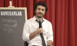 Programı edepsizliğin sembolüydü, uyuşturucudan gözaltına alındı