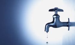 Türkiye’de musluk suyu içilebilen şehirler