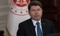 Bakan Tunç: Yalova’daki saldırıyla ilgili soruşturma titizlikle yürütülüyor!