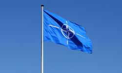 ABD'den NATO'ya neşter