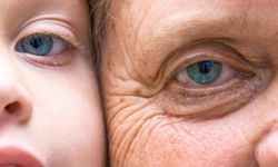 117 Yaşındaki Kadının Gençlik Sırrı Çözüldü: DNA’sı Bilim Dünyasını Şaşkına Çevirdi