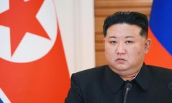 Yeni savaş mı geliyor? Kuzey Kore'de İHA alarmı