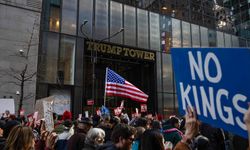 Trump ABD'nin öncelikli sorunlarıyla ilgilenmiyor: Halk şikayetçi!