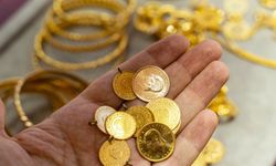 Dev bankadan altın için yeni tahmin