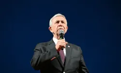 Gültekin’den Mansur Yavaş’a: Bu, belediyecilik değil