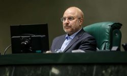 İran: Saldırırlarsa ABD üslerini de hedef alırız