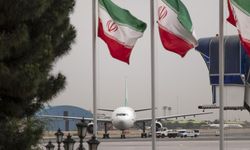 AB havayollarından İran kararı