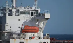 Avrupa ülkelerinden Rusya'ya ortak operasyon!