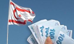 KKTC'nin asgari ücreti bizimkini katladı, muhalefet itiraz etti