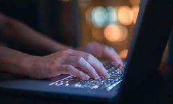 Çocuklar, kadınlar ve milyarlık istismar endüstrisi