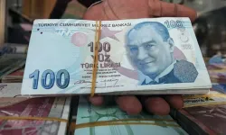 Evde bakım yardımı, 65 yaş aylığı, engelli maaşları ne kadar oldu?