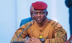 İki Afrika ülkesinden ABD'ye misilleme: Vize yasağı getirildi