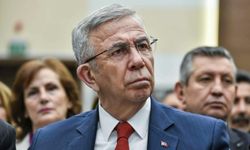 Gökçek'ten Yavaş'a: Yol olmayan yere iki köprü yapmış