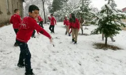 15 Ocak'ta okullar tatil mi? Valilikler son dakika duyurdu
