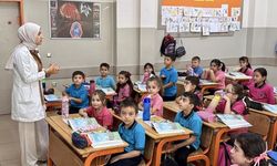 15 tatil ne zaman bitiyor? MEB takvimine göre okulların açılacağı tarih belli oldu