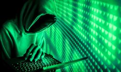 Yeni dolandırıcılık yöntemi: Mobil oyunlara dikkat!