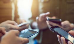 İletişim çöktü:  Milyonlarca kişinin cep telefonu çalışmıyor