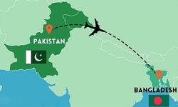 İki Asya Ülkesi Arasında 14 Yıl Aradan Sonra Kritik Karar!