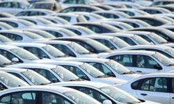 Bu yaştaki sürücüler için yeni trafik kuralı geldi