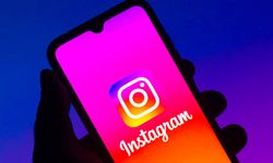 Instagram kullanıcıları dikkat: Milyonlarca hesabın şifresi sızdırıldı