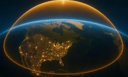 Grönland Altın Kubbe için neden önemli?