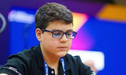 Türkiye'den Satranç Başarısı: Dünyanın 5 Numaralısını Mağlup Etti!