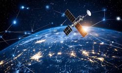 3 ''süper gücün'' yeni savaş alanı belli oldu