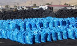 İhtiyaç sahiplerine kömür yardımı kararı: Başvuru nasıl yapılır?