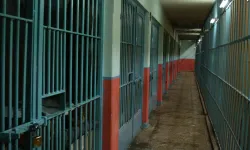 Cezaevine giren iki kez yandı.. Mahkumların sesinden suç tahmini