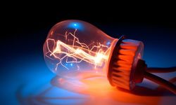 Elektrik faturaları taksite bağlandı