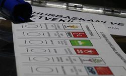 Hangi partinin kaç üyesi arttı? Yargıtay açıkladı