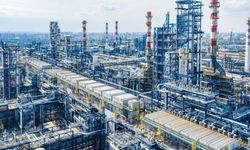 Gazprom’dan doğal gaz uyarısı: Depolar boşalıyor