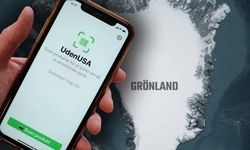 ABD, O ülkenin toprağına göz koymuştu! Onlarda ABD ürünlerine boykot kararı aldılar