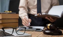 Bilirkişilik başvuru süresi 16 Şubat'a uzatıldı