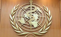 ABD, Dünya Sağlık Örgütü'nden resmen ayrıldı