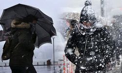 Aman dikkat Bakanlık 61 ile uyarı yaptı