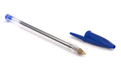 Herkes kullandı: 75 yıldır hiç değişmeyen  kalem