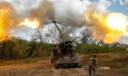 Bu ülkede 200 bin asker firar etti, 2 milyon kişi askerlikten kaçıyor