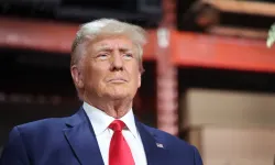 AB'den Trump'a misilleme geliyor