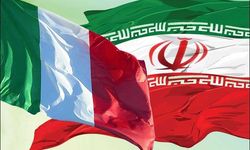 İtalya, İran ile diyaloğun kesilmemesinden yana