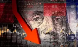 2008 Krizini Öngören Schiff’ten Çarpıcı Altın ve Dolar Açıklaması