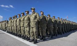 Bedelli askerlik başvuruları başladı: İşte fiyatı