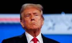 ABD'den İran kararı: Ticaret yapan ülkeler...