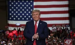 Venezuela boyun eğdi:  50 milyon varil petrol verecek